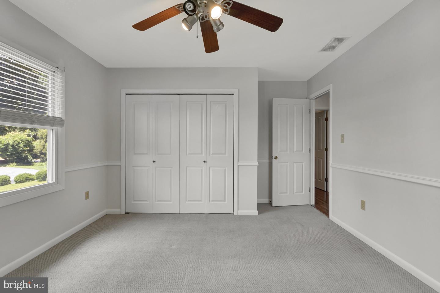 DESU2088860-803948404080-2025-06-21-00-19-39 5 Michael Ct | Rehoboth Beach, DE Real Estate For Sale | MLS# Desu2088860  - Jack Lingo REALTOR