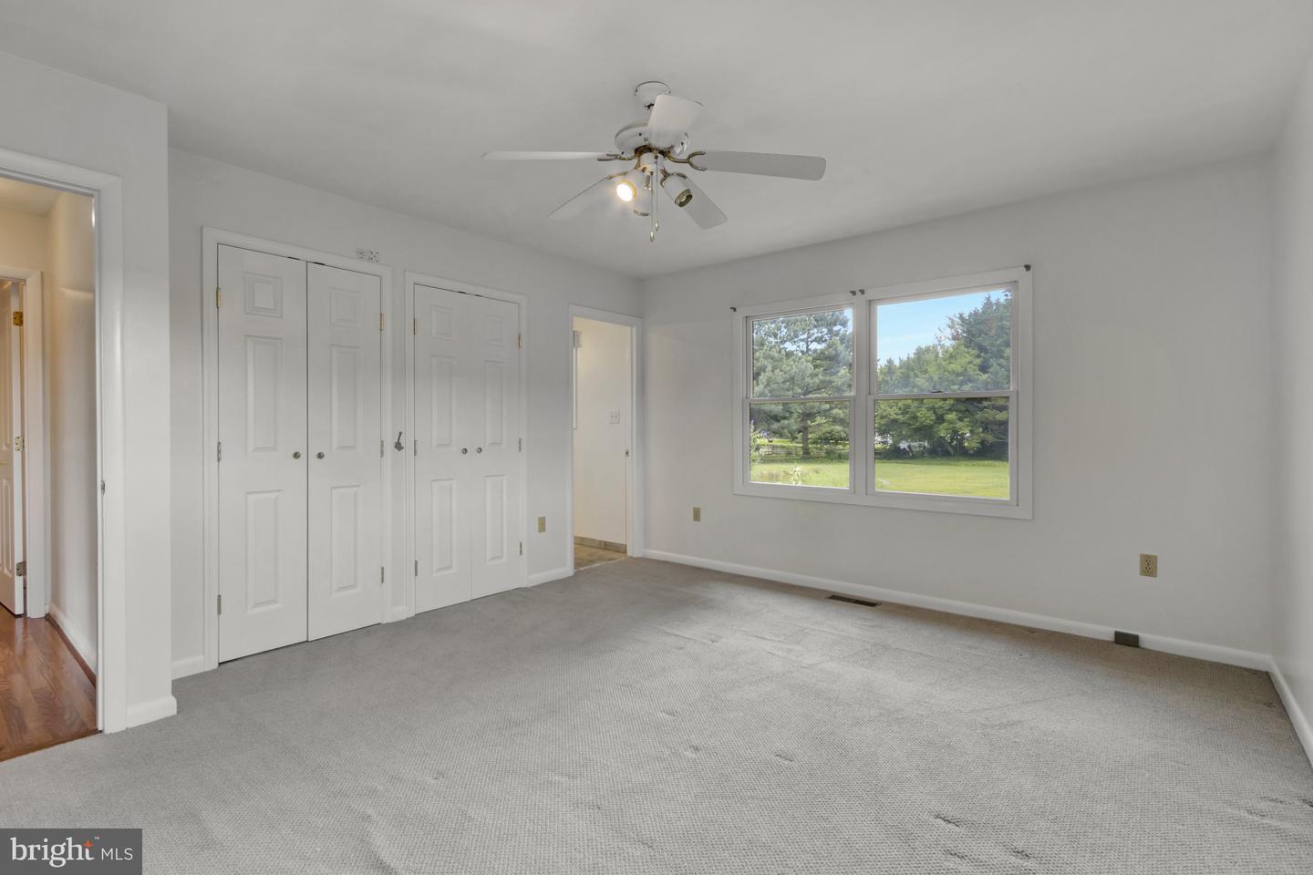 DESU2088860-803948404086-2025-06-21-00-19-39 5 Michael Ct | Rehoboth Beach, DE Real Estate For Sale | MLS# Desu2088860  - Jack Lingo REALTOR