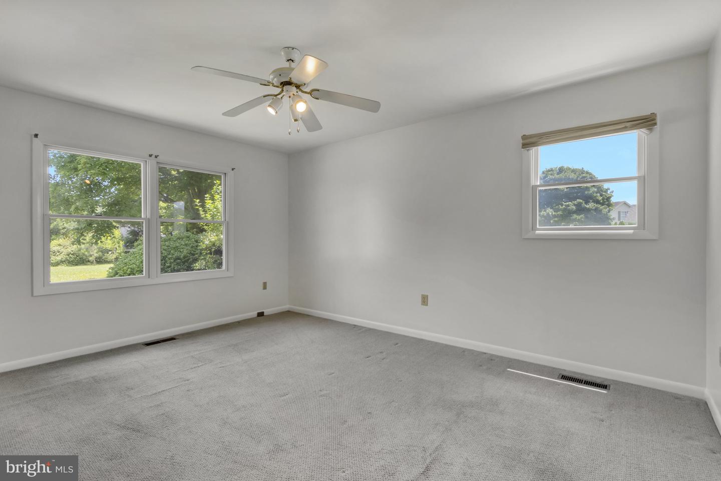 DESU2088860-803948404088-2025-06-21-00-19-39 5 Michael Ct | Rehoboth Beach, DE Real Estate For Sale | MLS# Desu2088860  - Jack Lingo REALTOR