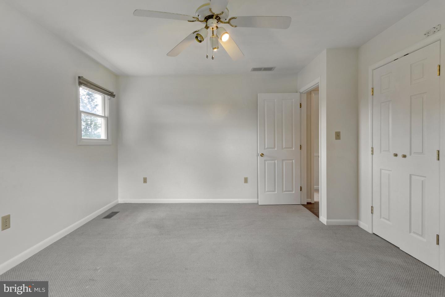 DESU2088860-803948404110-2025-06-21-00-19-38 5 Michael Ct | Rehoboth Beach, DE Real Estate For Sale | MLS# Desu2088860  - Jack Lingo REALTOR