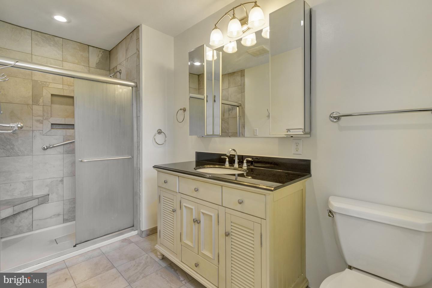 DESU2088860-803948404128-2025-06-21-00-19-38 5 Michael Ct | Rehoboth Beach, DE Real Estate For Sale | MLS# Desu2088860  - Jack Lingo REALTOR