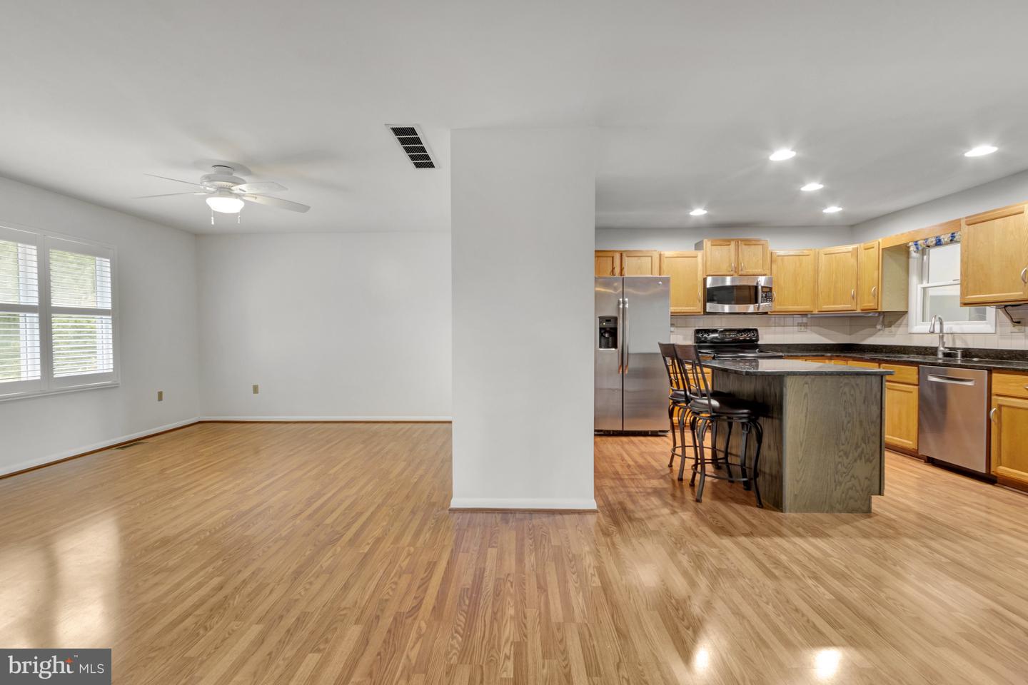 DESU2088860-803948404148-2025-06-21-00-19-38 5 Michael Ct | Rehoboth Beach, DE Real Estate For Sale | MLS# Desu2088860  - Jack Lingo REALTOR