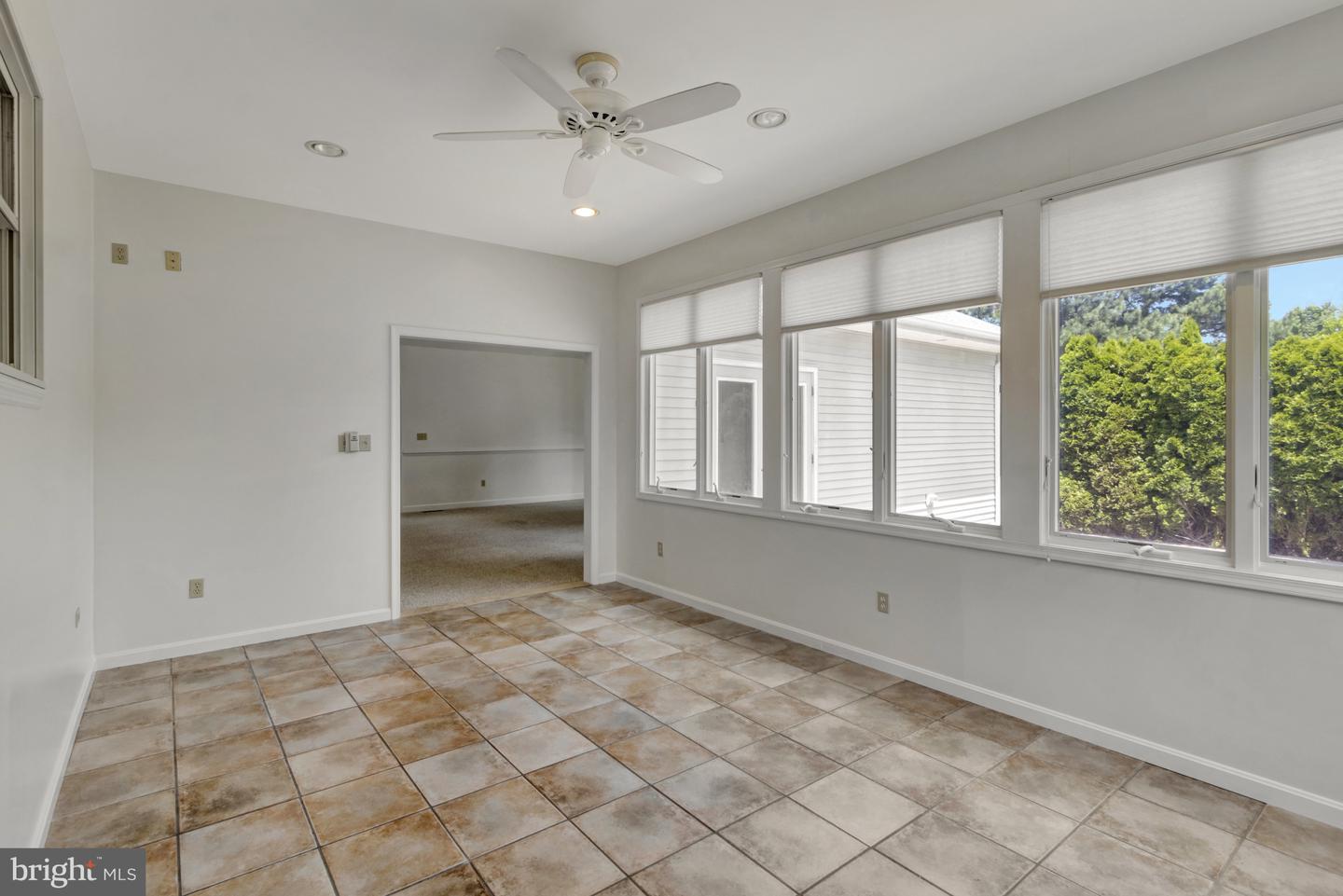 DESU2088860-803948404152-2025-06-21-00-19-38 5 Michael Ct | Rehoboth Beach, DE Real Estate For Sale | MLS# Desu2088860  - Jack Lingo REALTOR