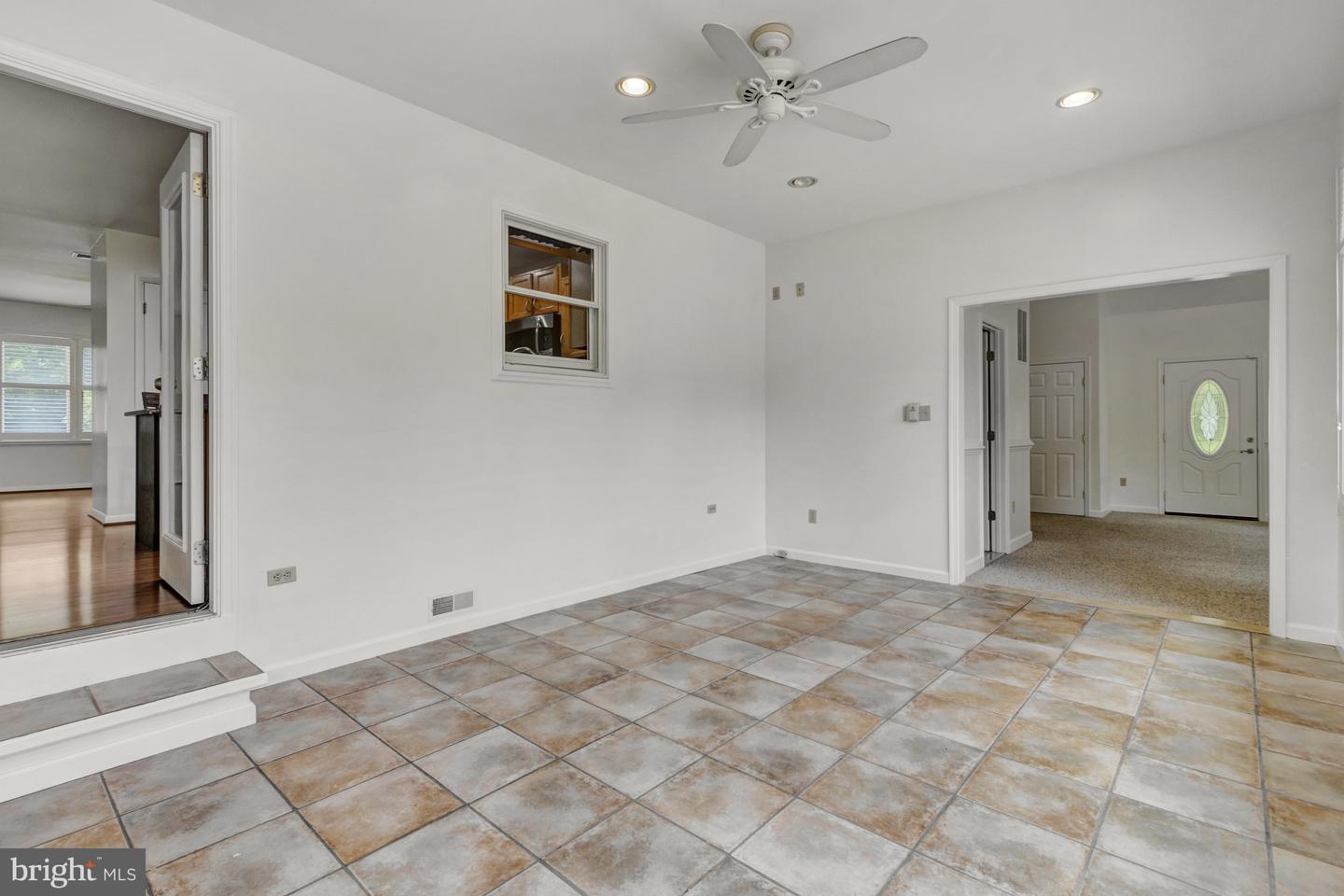 DESU2088860-803948404166-2025-06-21-00-19-38 5 Michael Ct | Rehoboth Beach, DE Real Estate For Sale | MLS# Desu2088860  - Jack Lingo REALTOR