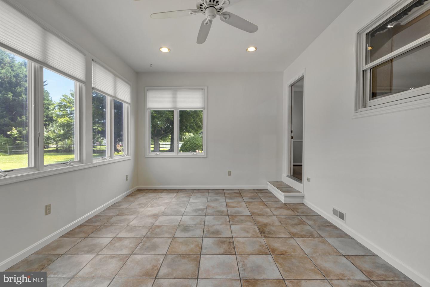 DESU2088860-803948404174-2025-06-21-00-19-38 5 Michael Ct | Rehoboth Beach, DE Real Estate For Sale | MLS# Desu2088860  - Jack Lingo REALTOR
