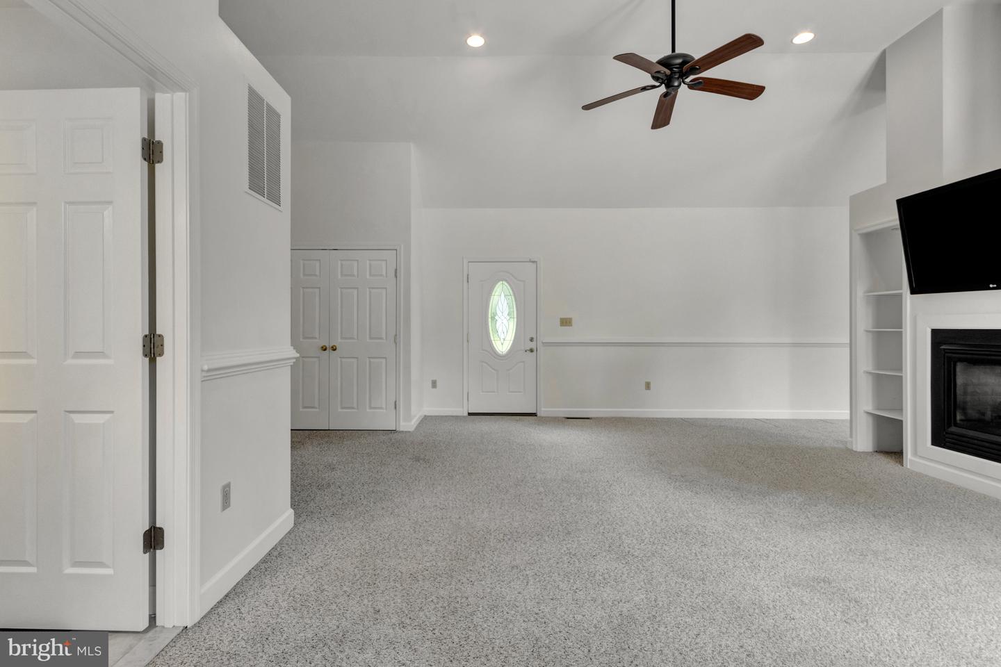 DESU2088860-803948404192-2025-06-21-00-19-38 5 Michael Ct | Rehoboth Beach, DE Real Estate For Sale | MLS# Desu2088860  - Jack Lingo REALTOR