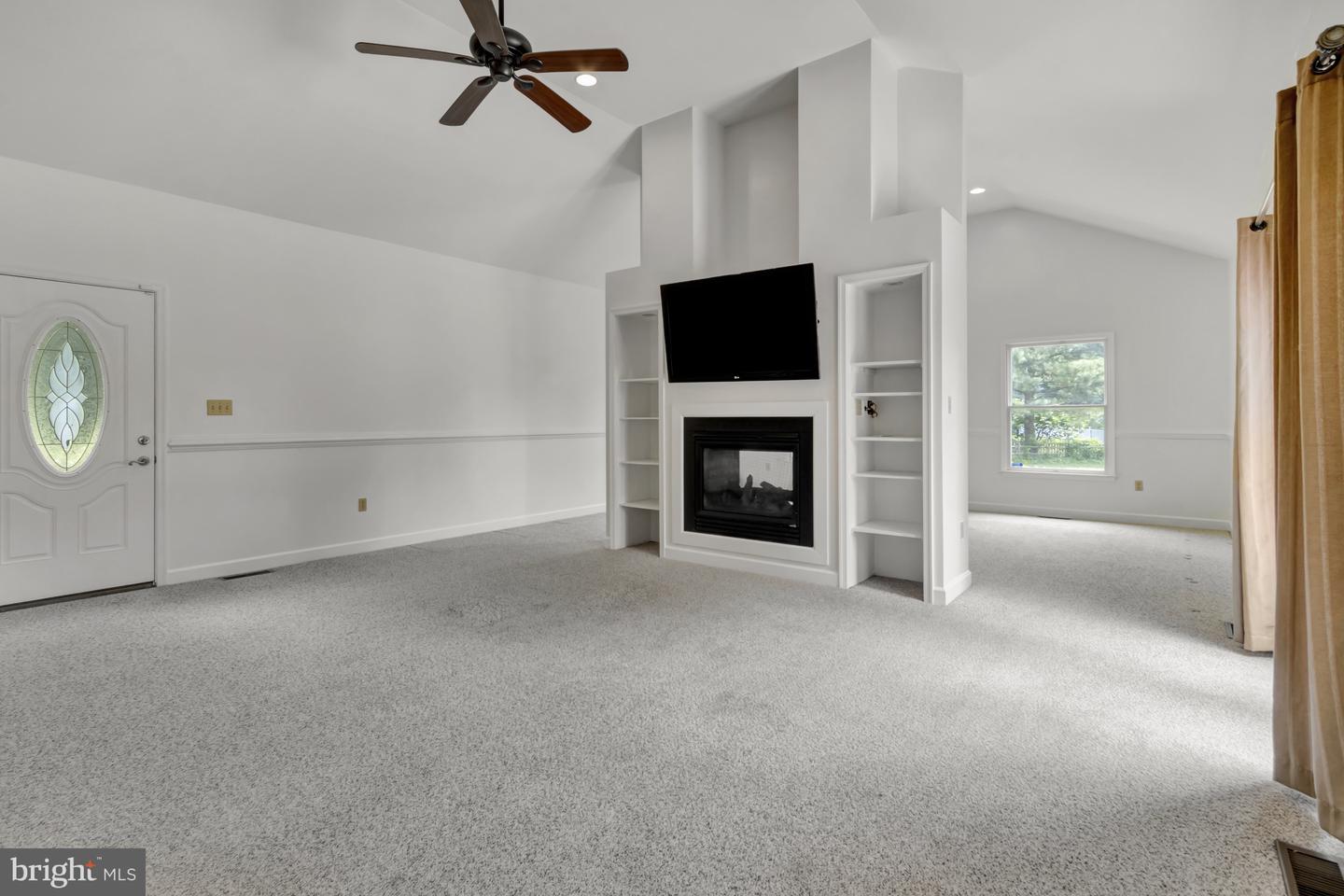 DESU2088860-803948404270-2025-06-21-00-19-38 5 Michael Ct | Rehoboth Beach, DE Real Estate For Sale | MLS# Desu2088860  - Jack Lingo REALTOR