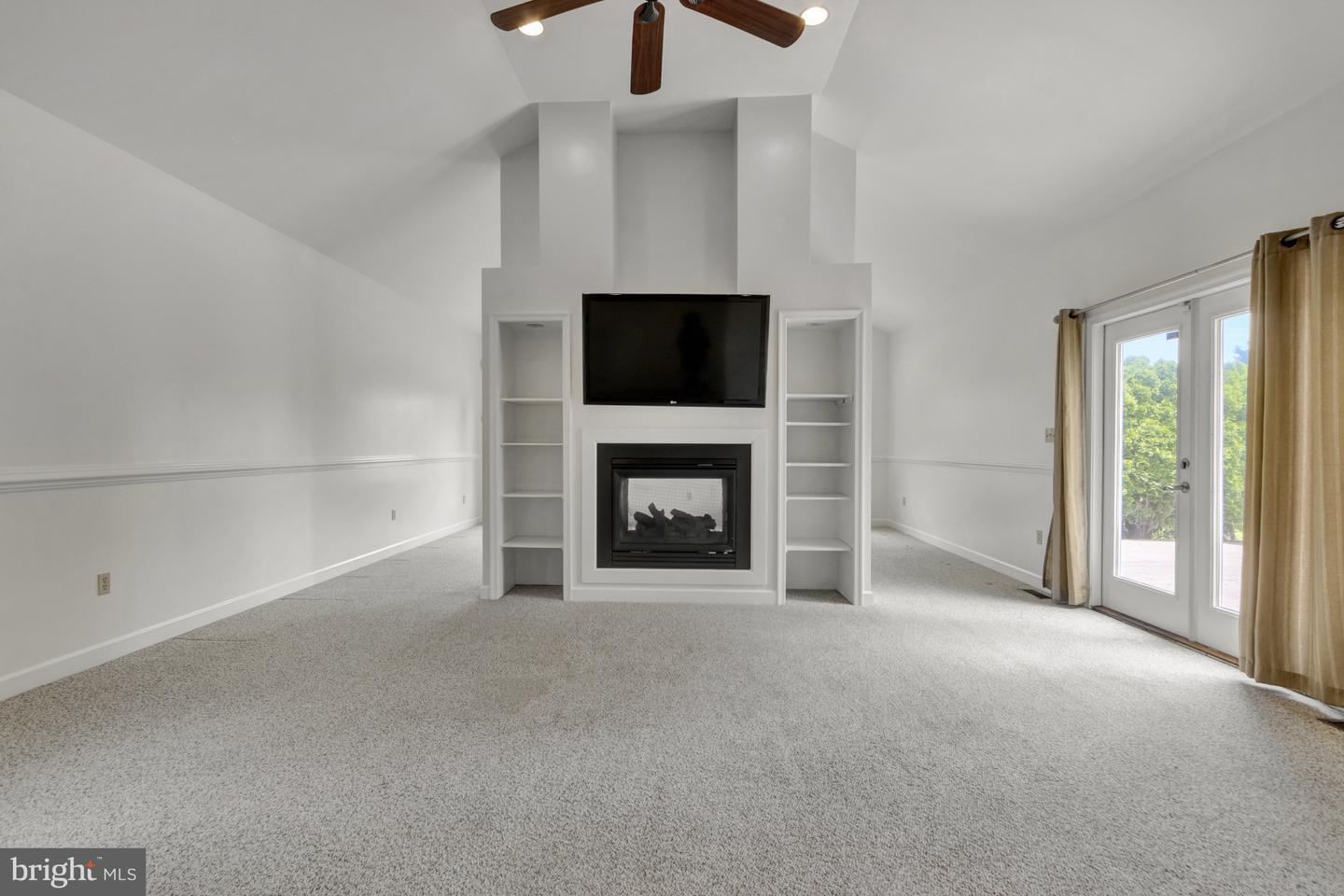 DESU2088860-803948404288-2025-06-21-00-19-38 5 Michael Ct | Rehoboth Beach, DE Real Estate For Sale | MLS# Desu2088860  - Jack Lingo REALTOR