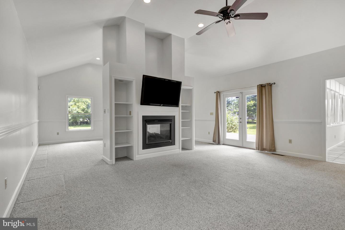 DESU2088860-803948404300-2025-06-21-00-19-38 5 Michael Ct | Rehoboth Beach, DE Real Estate For Sale | MLS# Desu2088860  - Jack Lingo REALTOR