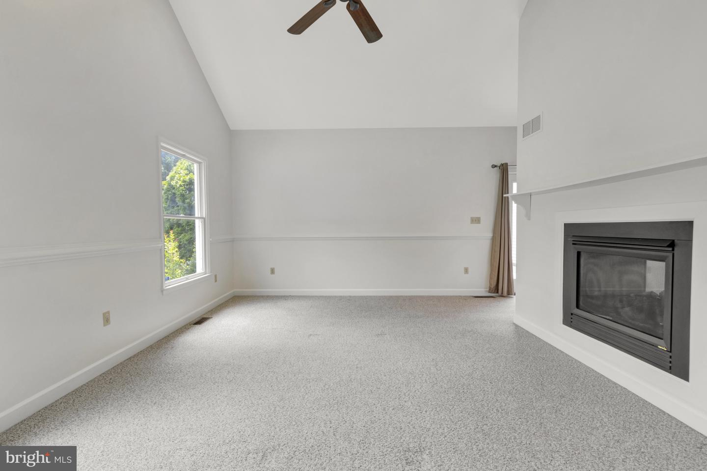 DESU2088860-803948404302-2025-06-21-00-19-38 5 Michael Ct | Rehoboth Beach, DE Real Estate For Sale | MLS# Desu2088860  - Jack Lingo REALTOR