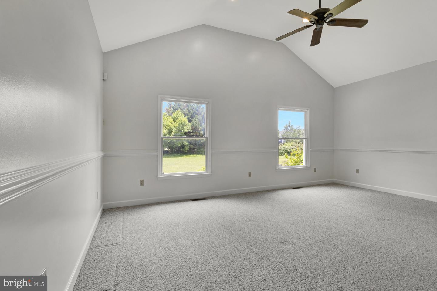 DESU2088860-803948404314-2025-06-21-00-19-38 5 Michael Ct | Rehoboth Beach, DE Real Estate For Sale | MLS# Desu2088860  - Jack Lingo REALTOR