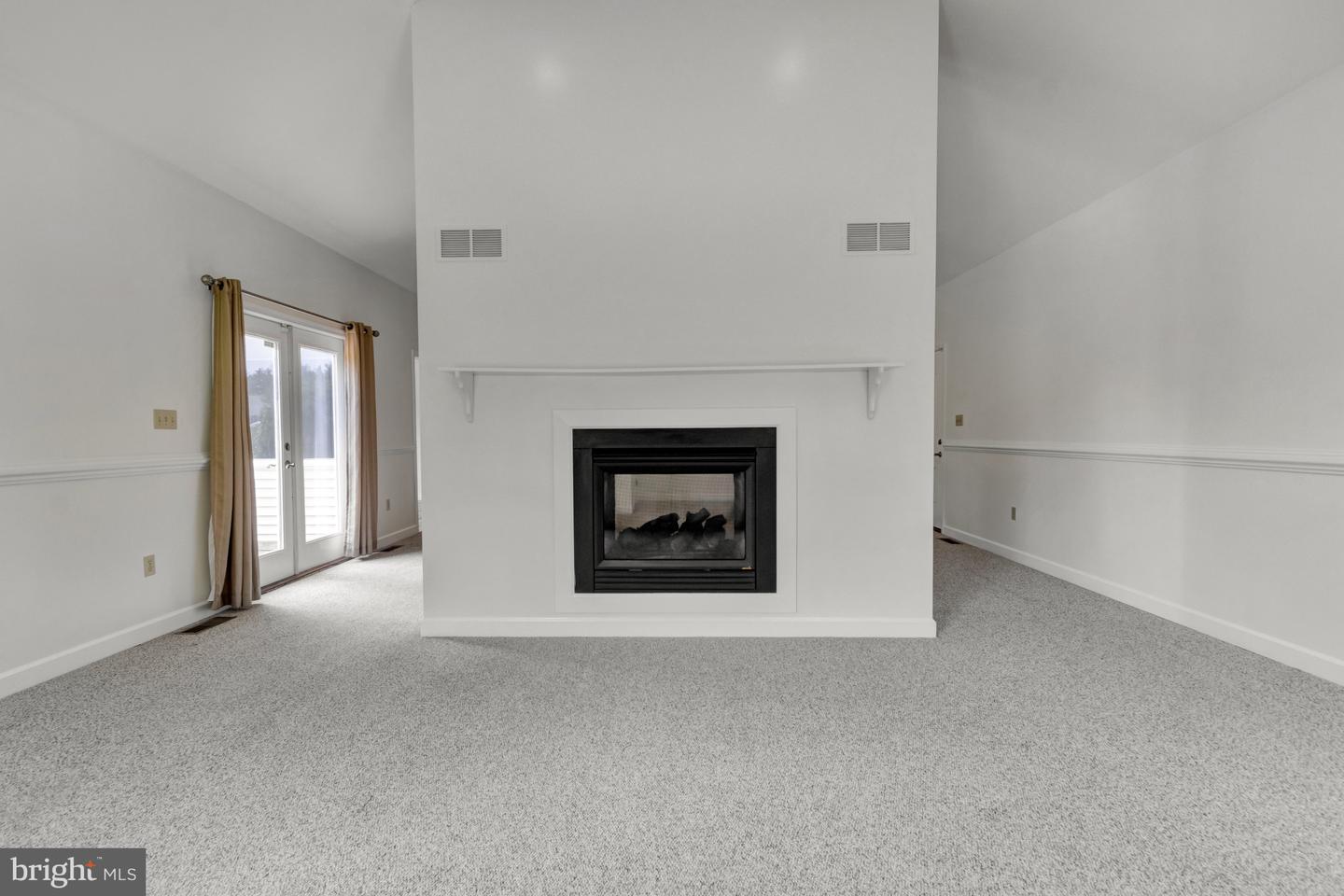 DESU2088860-803948404326-2025-06-21-00-19-38 5 Michael Ct | Rehoboth Beach, DE Real Estate For Sale | MLS# Desu2088860  - Jack Lingo REALTOR