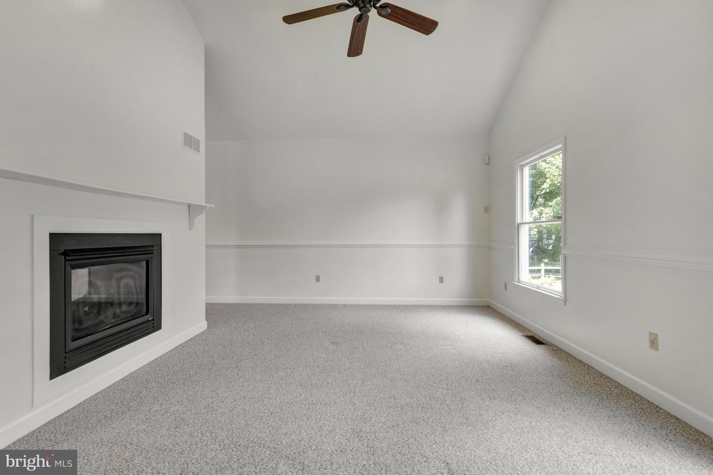 DESU2088860-803948404336-2025-06-21-00-19-38 5 Michael Ct | Rehoboth Beach, DE Real Estate For Sale | MLS# Desu2088860  - Jack Lingo REALTOR