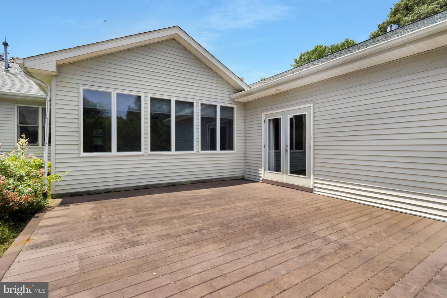 DESU2088860-803948404344-2025-06-21-00-19-38 5 Michael Ct | Rehoboth Beach, DE Real Estate For Sale | MLS# Desu2088860  - Jack Lingo REALTOR
