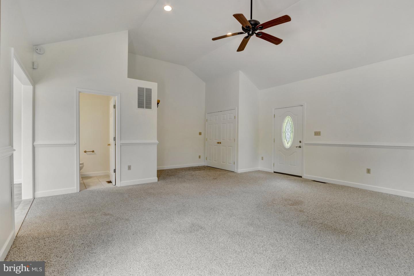 DESU2088860-803948404356-2025-06-21-00-19-38 5 Michael Ct | Rehoboth Beach, DE Real Estate For Sale | MLS# Desu2088860  - Jack Lingo REALTOR