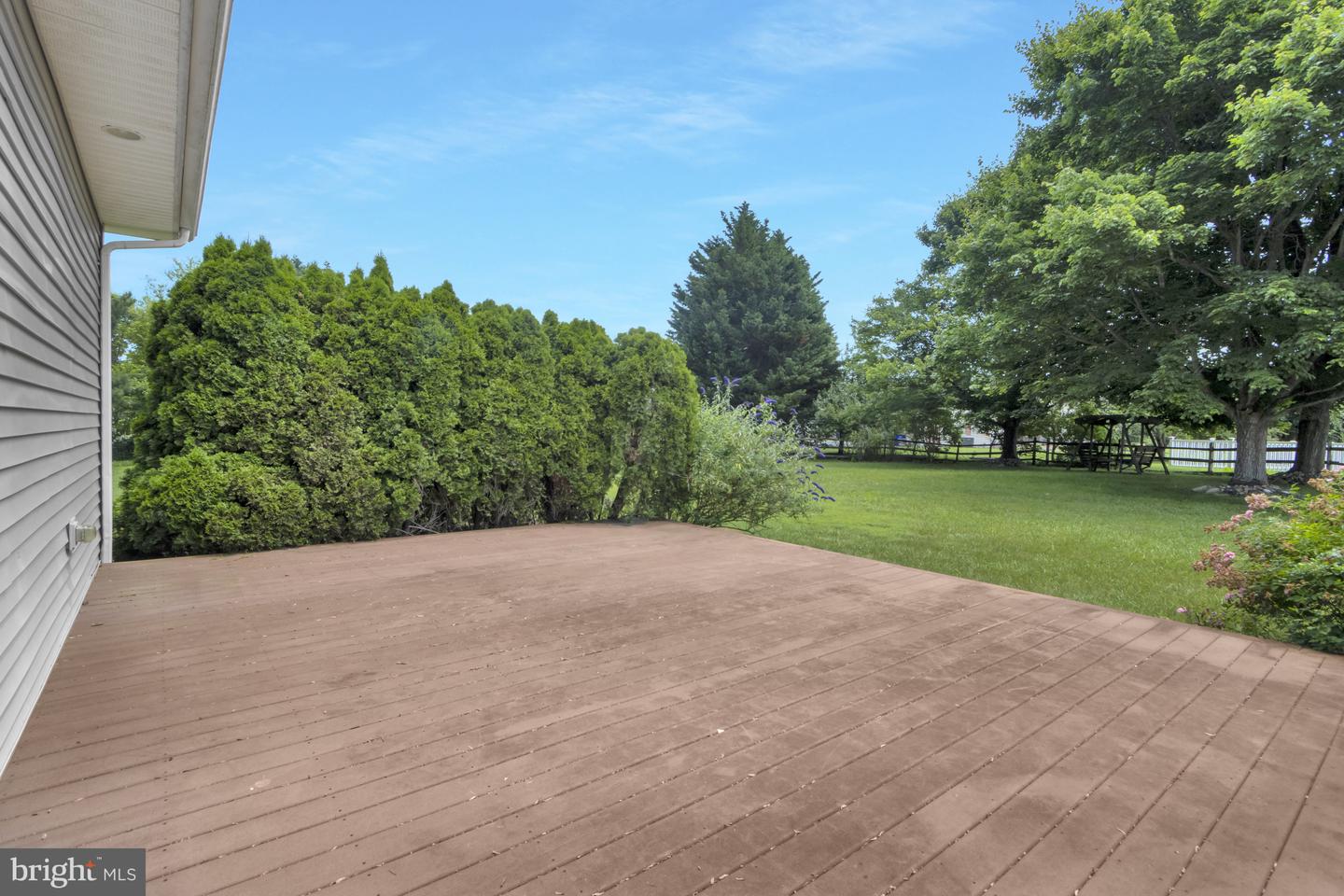 DESU2088860-803948404370-2025-06-21-00-19-38 5 Michael Ct | Rehoboth Beach, DE Real Estate For Sale | MLS# Desu2088860  - Jack Lingo REALTOR