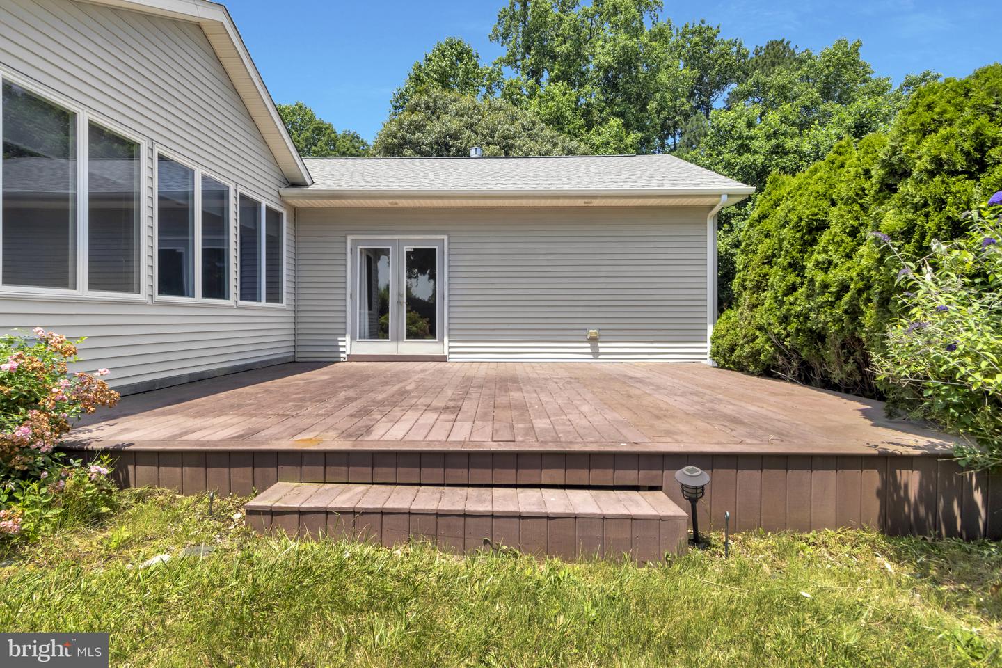 DESU2088860-803948404374-2025-06-21-00-19-37 5 Michael Ct | Rehoboth Beach, DE Real Estate For Sale | MLS# Desu2088860  - Jack Lingo REALTOR