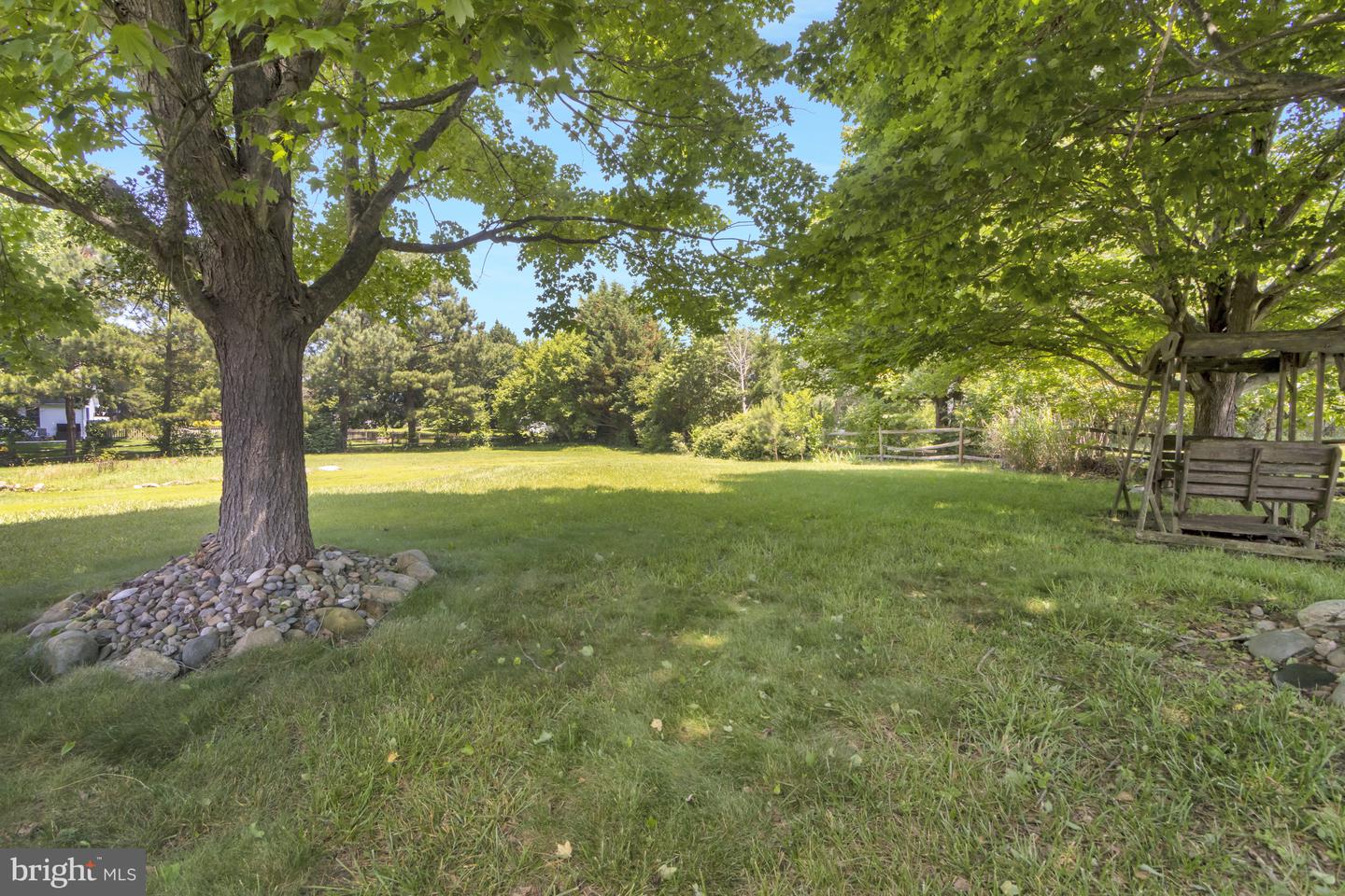 DESU2088860-803948404388-2025-06-21-00-19-37 5 Michael Ct | Rehoboth Beach, DE Real Estate For Sale | MLS# Desu2088860  - Jack Lingo REALTOR