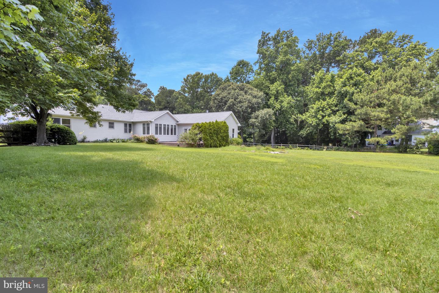 DESU2088860-803948404400-2025-06-21-00-19-37 5 Michael Ct | Rehoboth Beach, DE Real Estate For Sale | MLS# Desu2088860  - Jack Lingo REALTOR