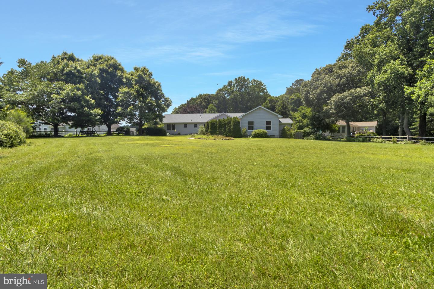 DESU2088860-803948404410-2025-06-21-00-19-37 5 Michael Ct | Rehoboth Beach, DE Real Estate For Sale | MLS# Desu2088860  - Jack Lingo REALTOR