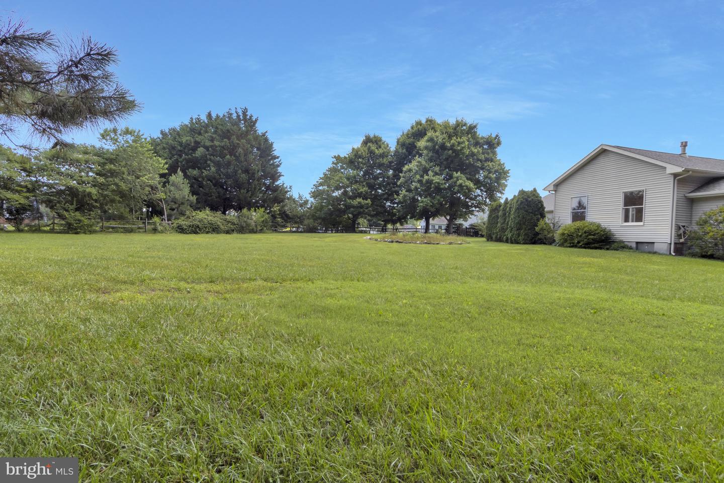 DESU2088860-803948404414-2025-06-21-00-19-37 5 Michael Ct | Rehoboth Beach, DE Real Estate For Sale | MLS# Desu2088860  - Jack Lingo REALTOR