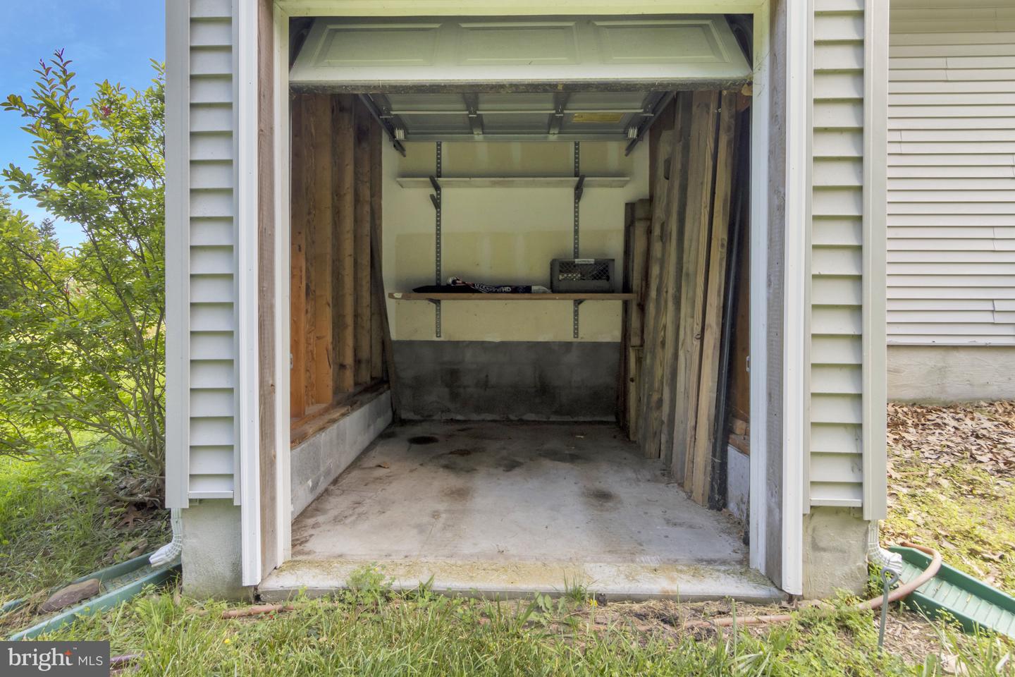 DESU2088860-803948404426-2025-06-21-00-19-38 5 Michael Ct | Rehoboth Beach, DE Real Estate For Sale | MLS# Desu2088860  - Jack Lingo REALTOR