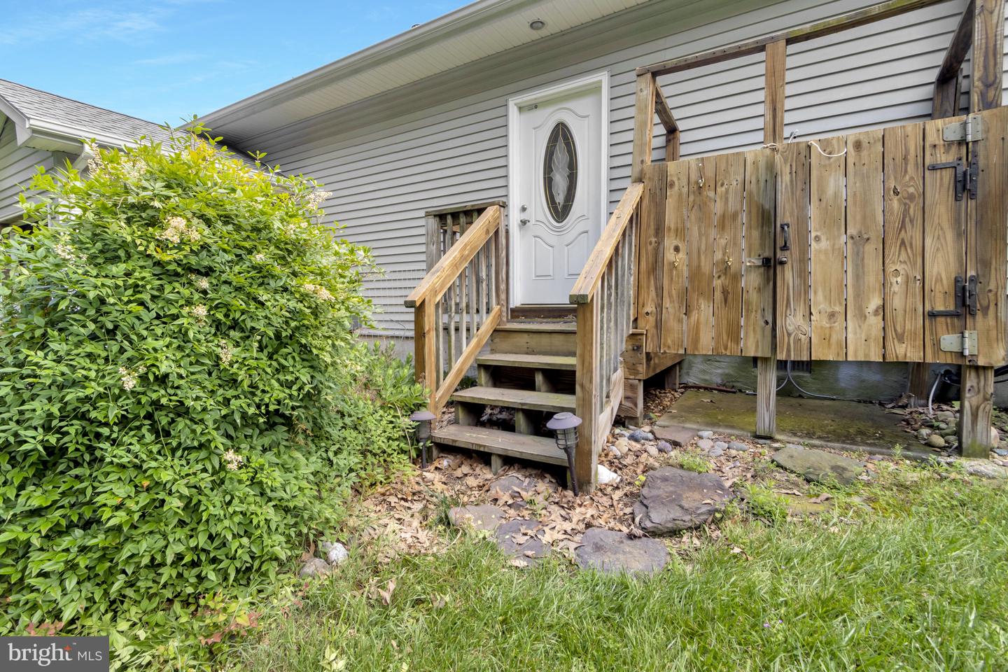 DESU2088860-803948404438-2025-06-21-00-19-38 5 Michael Ct | Rehoboth Beach, DE Real Estate For Sale | MLS# Desu2088860  - Jack Lingo REALTOR