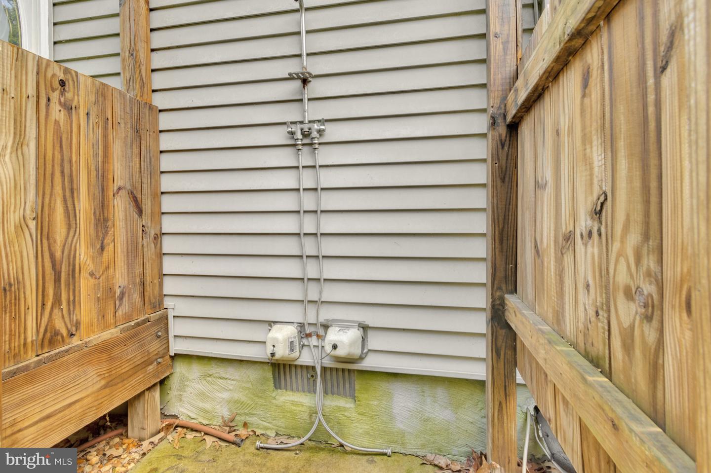 DESU2088860-803948404446-2025-06-21-00-19-38 5 Michael Ct | Rehoboth Beach, DE Real Estate For Sale | MLS# Desu2088860  - Jack Lingo REALTOR