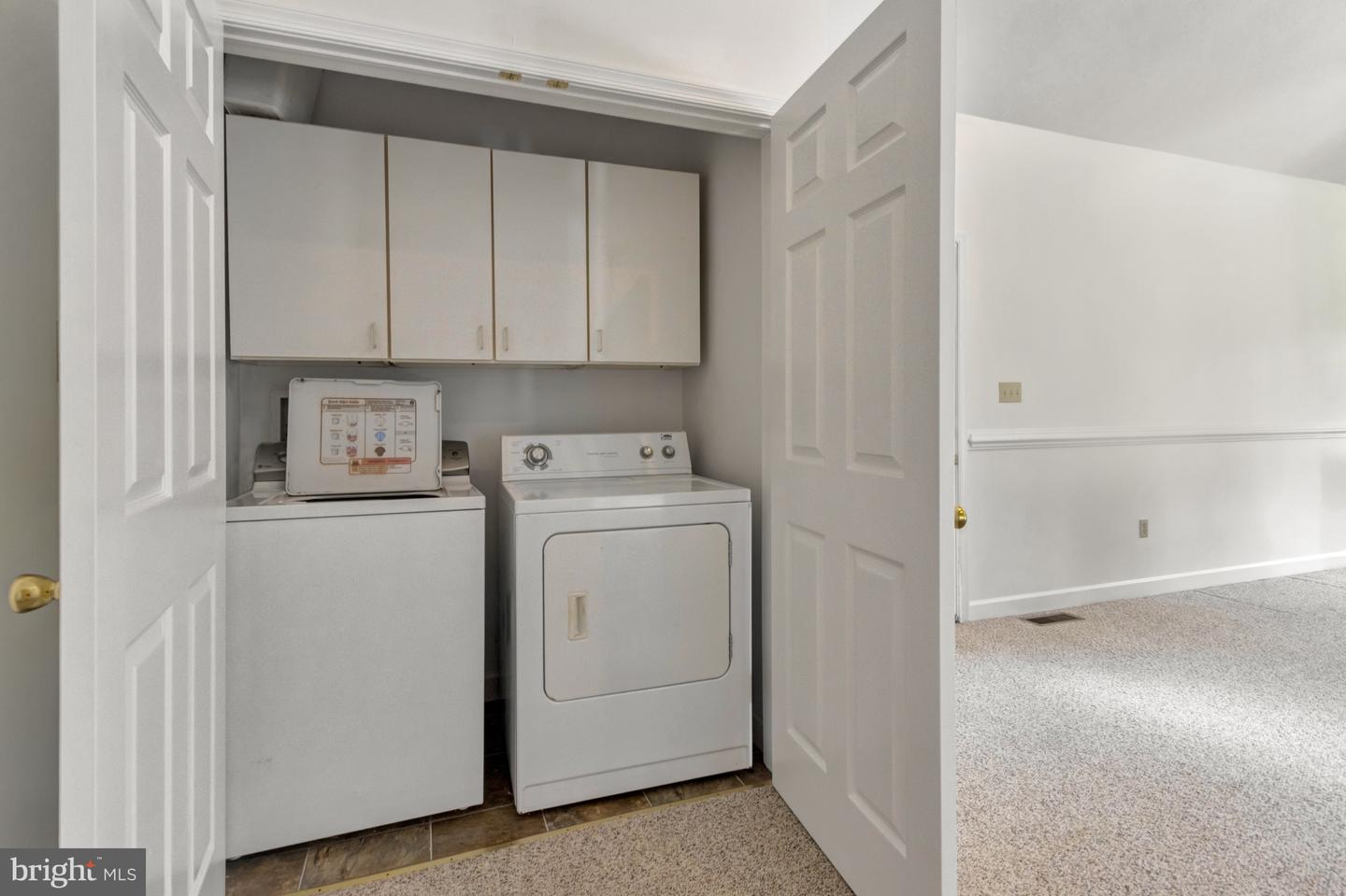 DESU2088860-803948404458-2025-06-21-00-19-38 5 Michael Ct | Rehoboth Beach, DE Real Estate For Sale | MLS# Desu2088860  - Jack Lingo REALTOR