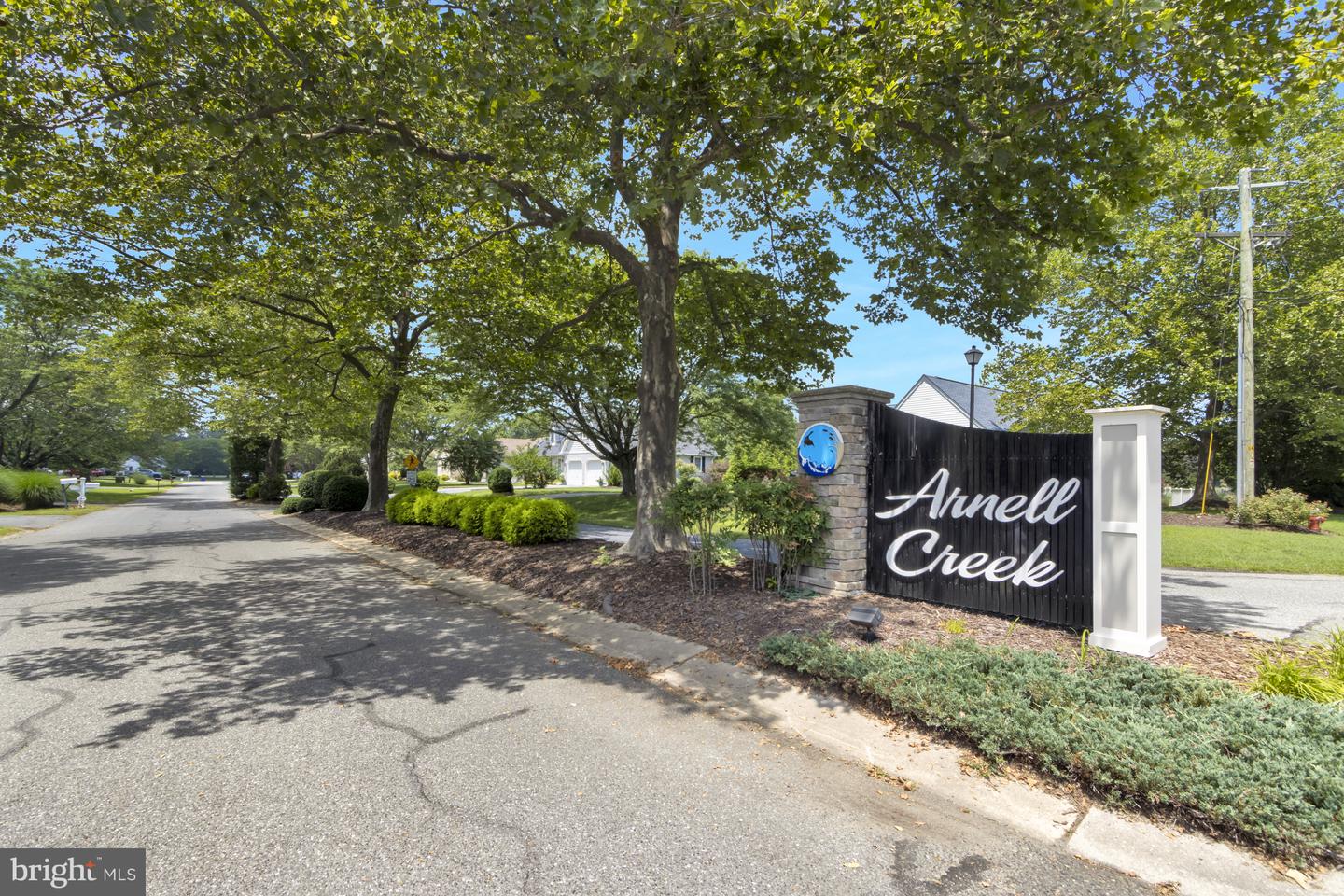 DESU2088860-803948404470-2025-06-21-00-19-38 5 Michael Ct | Rehoboth Beach, DE Real Estate For Sale | MLS# Desu2088860  - Jack Lingo REALTOR