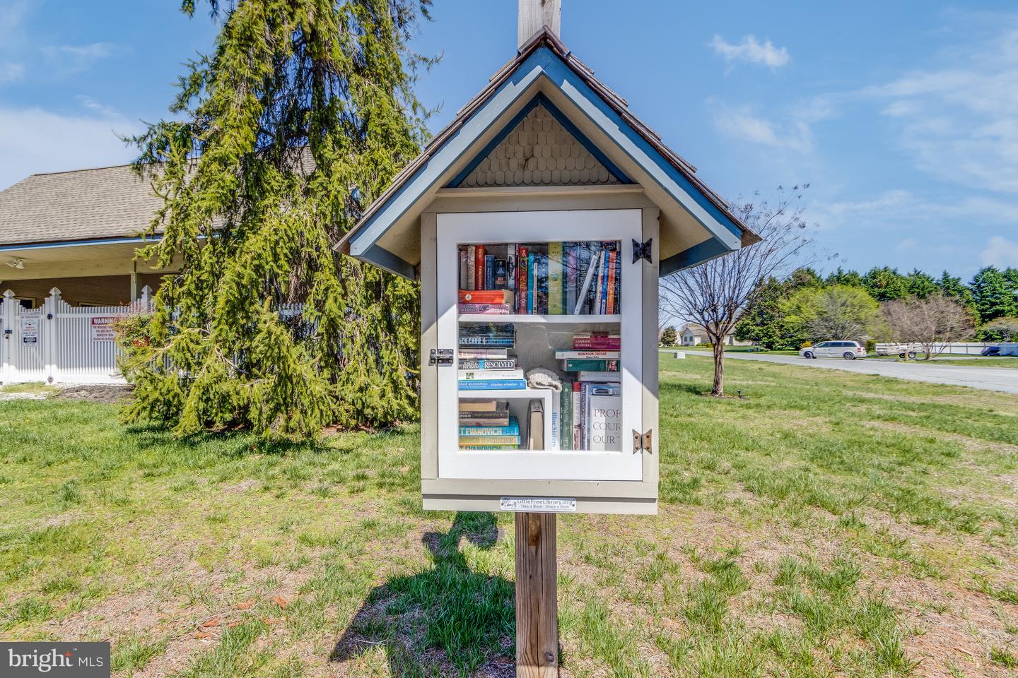 DESU2088860-803948404482-2025-06-21-00-19-37 5 Michael Ct | Rehoboth Beach, DE Real Estate For Sale | MLS# Desu2088860  - Jack Lingo REALTOR