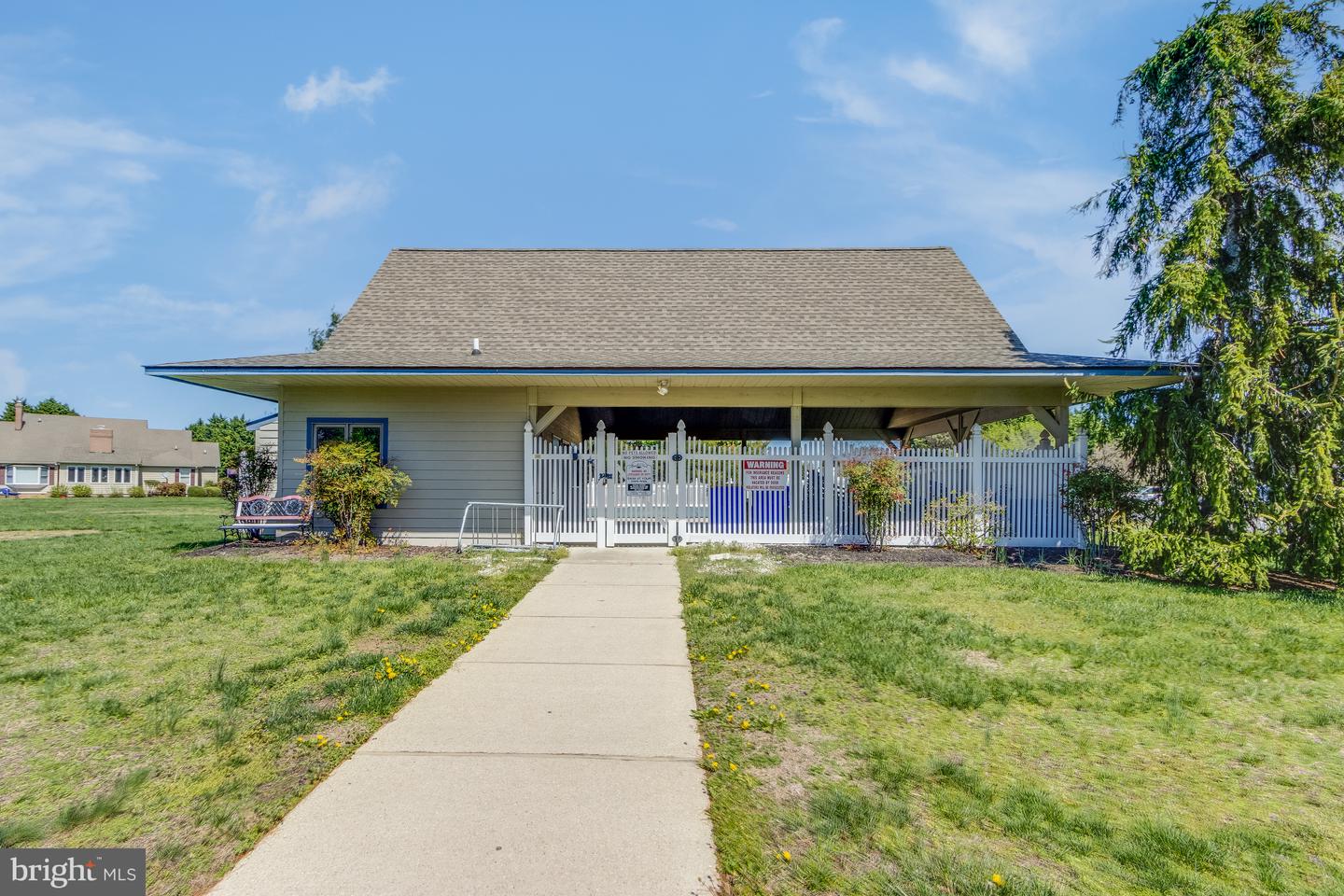 DESU2088860-803948404506-2025-06-21-00-19-37 5 Michael Ct | Rehoboth Beach, DE Real Estate For Sale | MLS# Desu2088860  - Jack Lingo REALTOR