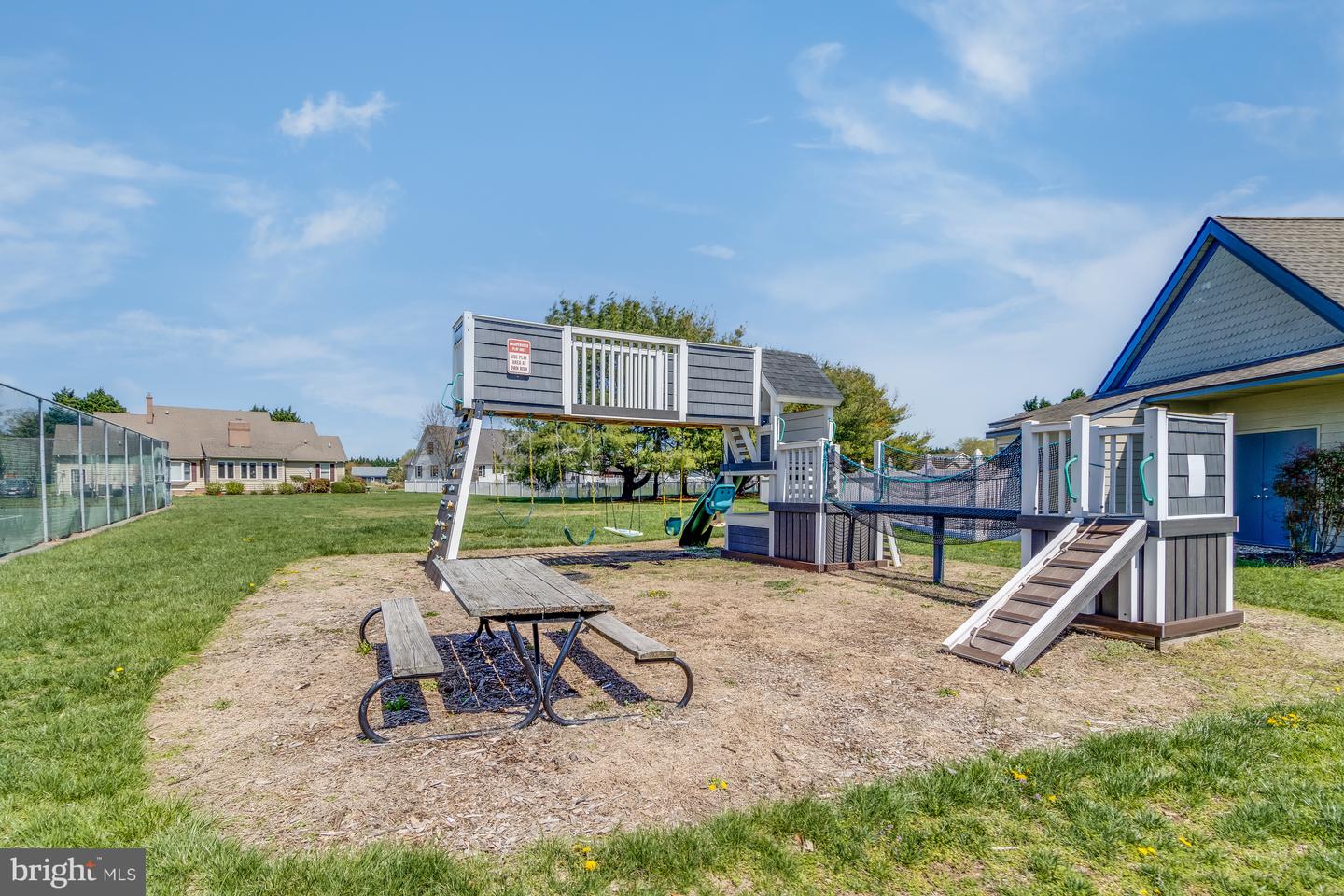 DESU2088860-803948404530-2025-06-21-00-19-37 5 Michael Ct | Rehoboth Beach, DE Real Estate For Sale | MLS# Desu2088860  - Jack Lingo REALTOR