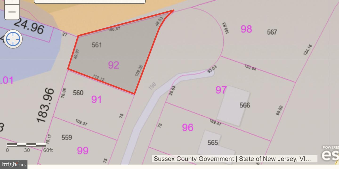 DESU2088866-803946915058-2025-11-06-17-31-35 108 Driftwood | Milford, DE Real Estate For Sale | MLS# Desu2088866  - Jack Lingo REALTOR