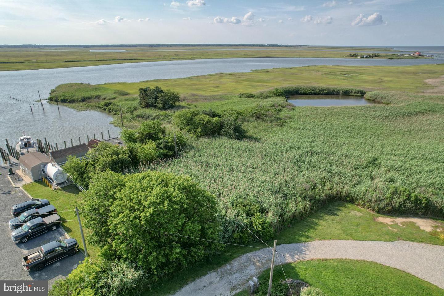 DESU2088866-803955474216-2025-11-06-17-31-35 108 Driftwood | Milford, DE Real Estate For Sale | MLS# Desu2088866  - Jack Lingo REALTOR