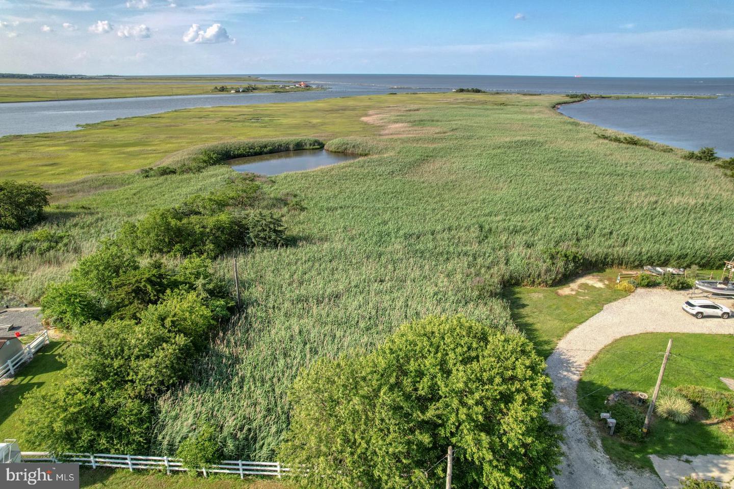 DESU2088866-803955474302-2025-11-06-17-31-35 108 Driftwood | Milford, DE Real Estate For Sale | MLS# Desu2088866  - Jack Lingo REALTOR