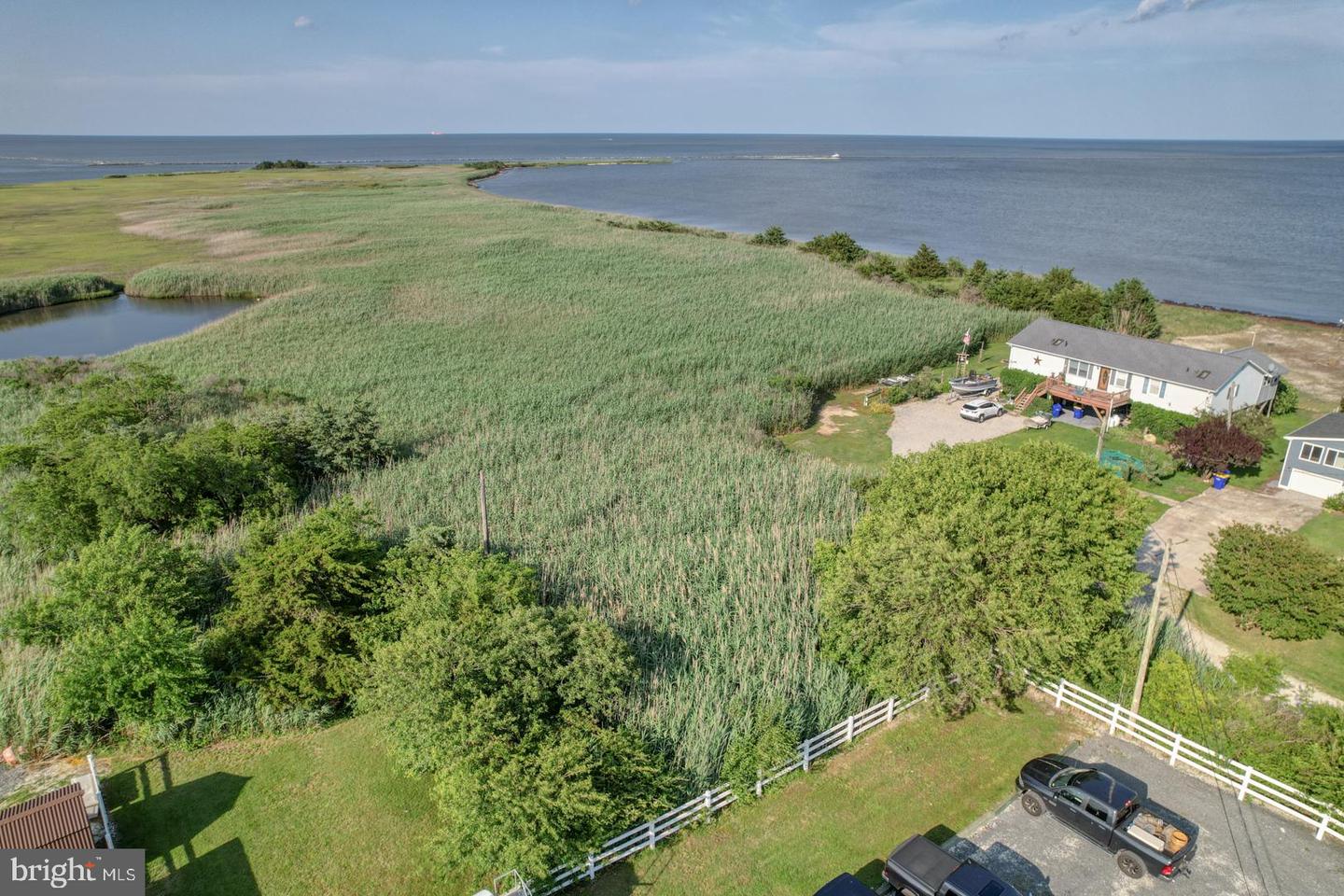 DESU2088866-803955474392-2025-11-06-17-31-35 108 Driftwood | Milford, DE Real Estate For Sale | MLS# Desu2088866  - Jack Lingo REALTOR