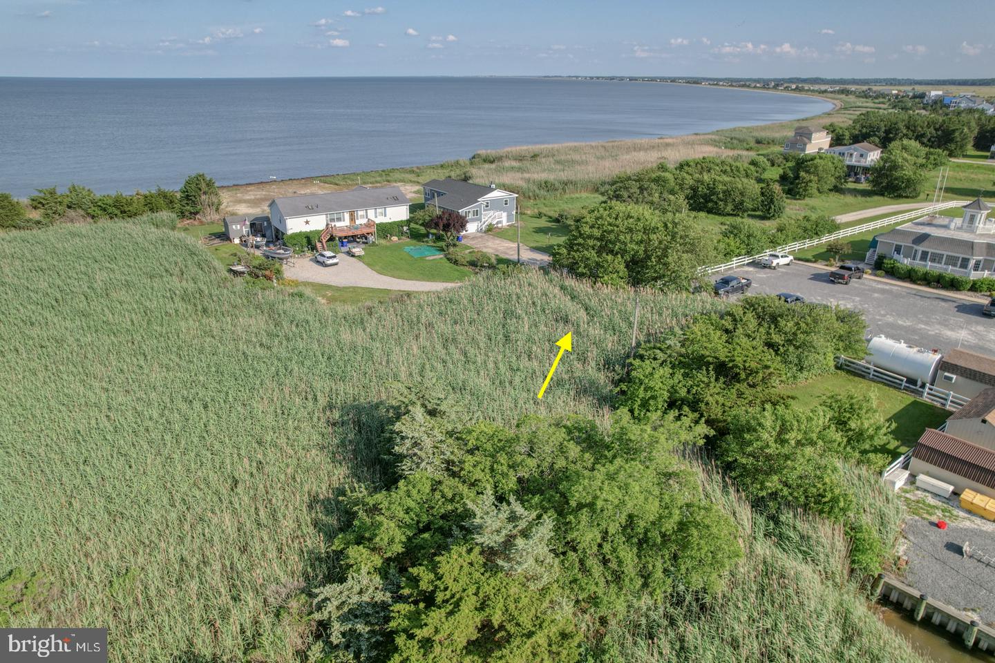 DESU2088866-803955474556-2025-11-06-17-31-35 108 Driftwood | Milford, DE Real Estate For Sale | MLS# Desu2088866  - Jack Lingo REALTOR