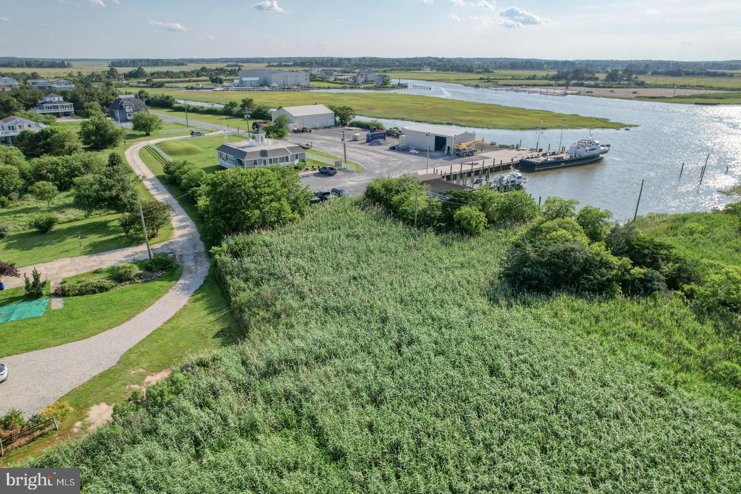 DESU2088866-803955474722-2025-11-06-17-31-35 108 Driftwood | Milford, DE Real Estate For Sale | MLS# Desu2088866  - Jack Lingo REALTOR