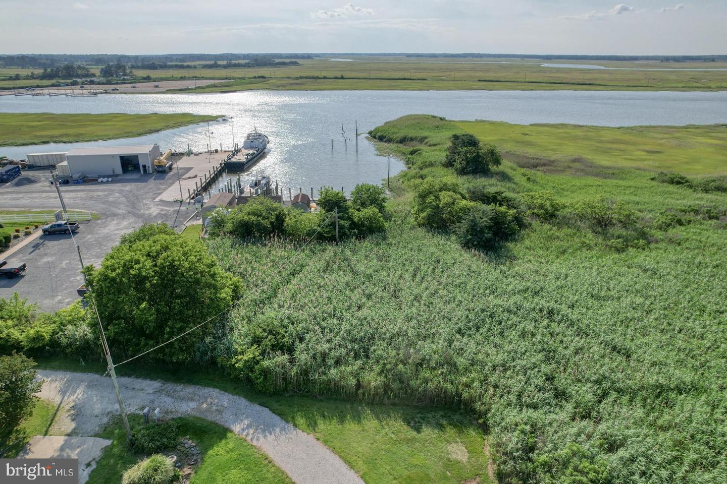 DESU2088866-803955474730-2025-11-06-17-31-35 108 Driftwood | Milford, DE Real Estate For Sale | MLS# Desu2088866  - Jack Lingo REALTOR