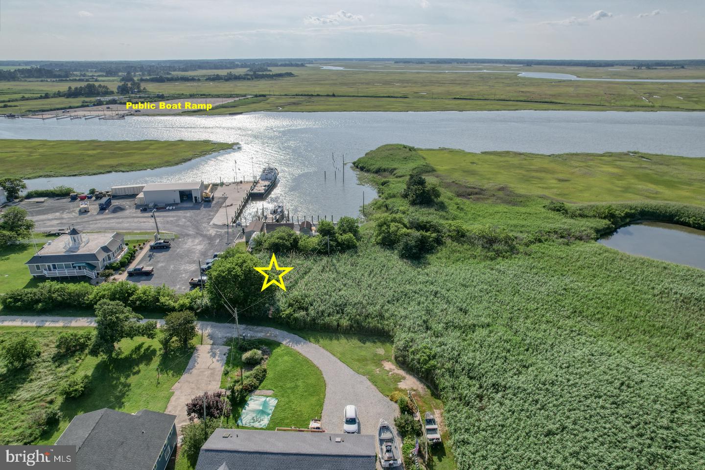 DESU2088866-803955474740-2025-11-06-17-31-35 108 Driftwood | Milford, DE Real Estate For Sale | MLS# Desu2088866  - Jack Lingo REALTOR