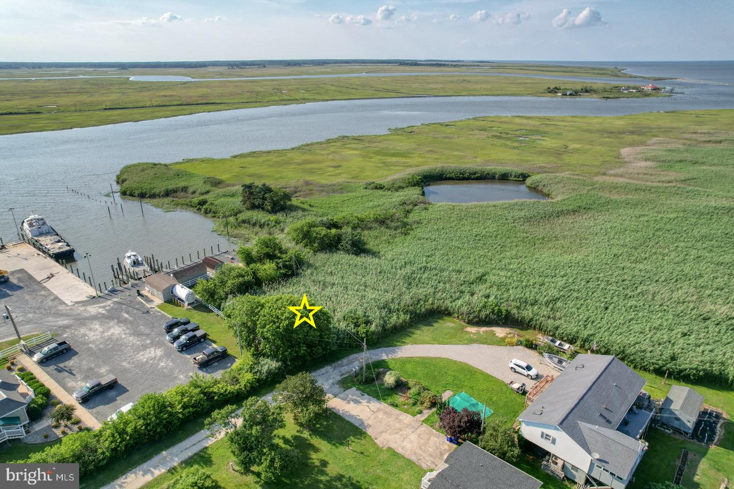 DESU2088866-803955475010-2025-11-06-17-31-35 108 Driftwood | Milford, DE Real Estate For Sale | MLS# Desu2088866  - Jack Lingo REALTOR