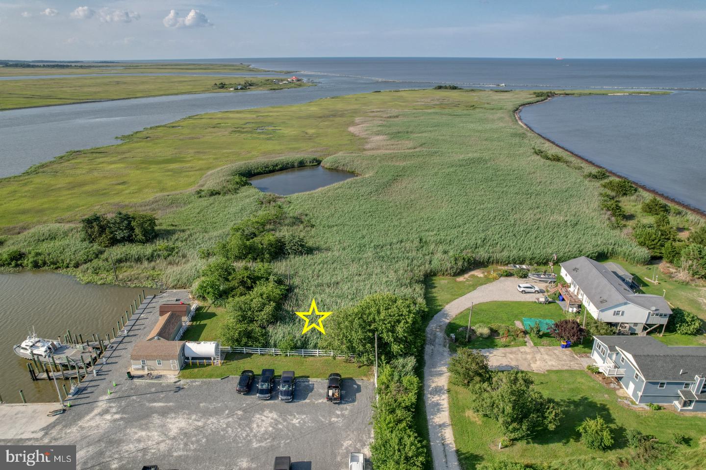 DESU2088866-803955475054-2025-11-06-17-31-35 108 Driftwood | Milford, DE Real Estate For Sale | MLS# Desu2088866  - Jack Lingo REALTOR