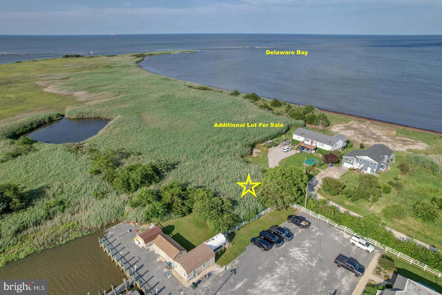 DESU2088866-803955475074-2025-11-06-17-31-35 108 Driftwood | Milford, DE Real Estate For Sale | MLS# Desu2088866  - Jack Lingo REALTOR