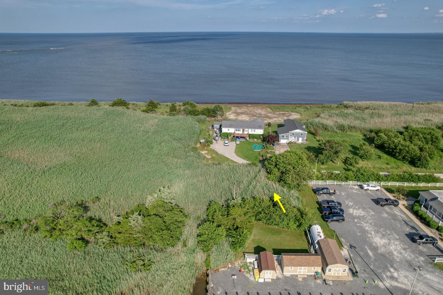 DESU2088866-803955475308-2025-11-06-17-31-35 108 Driftwood | Milford, DE Real Estate For Sale | MLS# Desu2088866  - Jack Lingo REALTOR