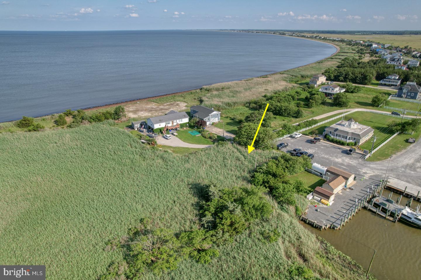 DESU2088866-803955475316-2025-11-06-17-31-35 108 Driftwood | Milford, DE Real Estate For Sale | MLS# Desu2088866  - Jack Lingo REALTOR