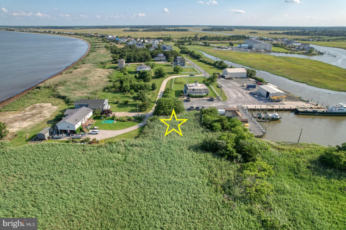 DESU2088866-803955475356-2025-11-06-17-31-35 108 Driftwood | Milford, DE Real Estate For Sale | MLS# Desu2088866  - Jack Lingo REALTOR