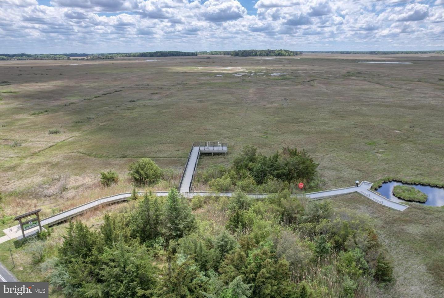 DESU2088866-803955542184-2025-11-06-17-31-35 108 Driftwood | Milford, DE Real Estate For Sale | MLS# Desu2088866  - Jack Lingo REALTOR