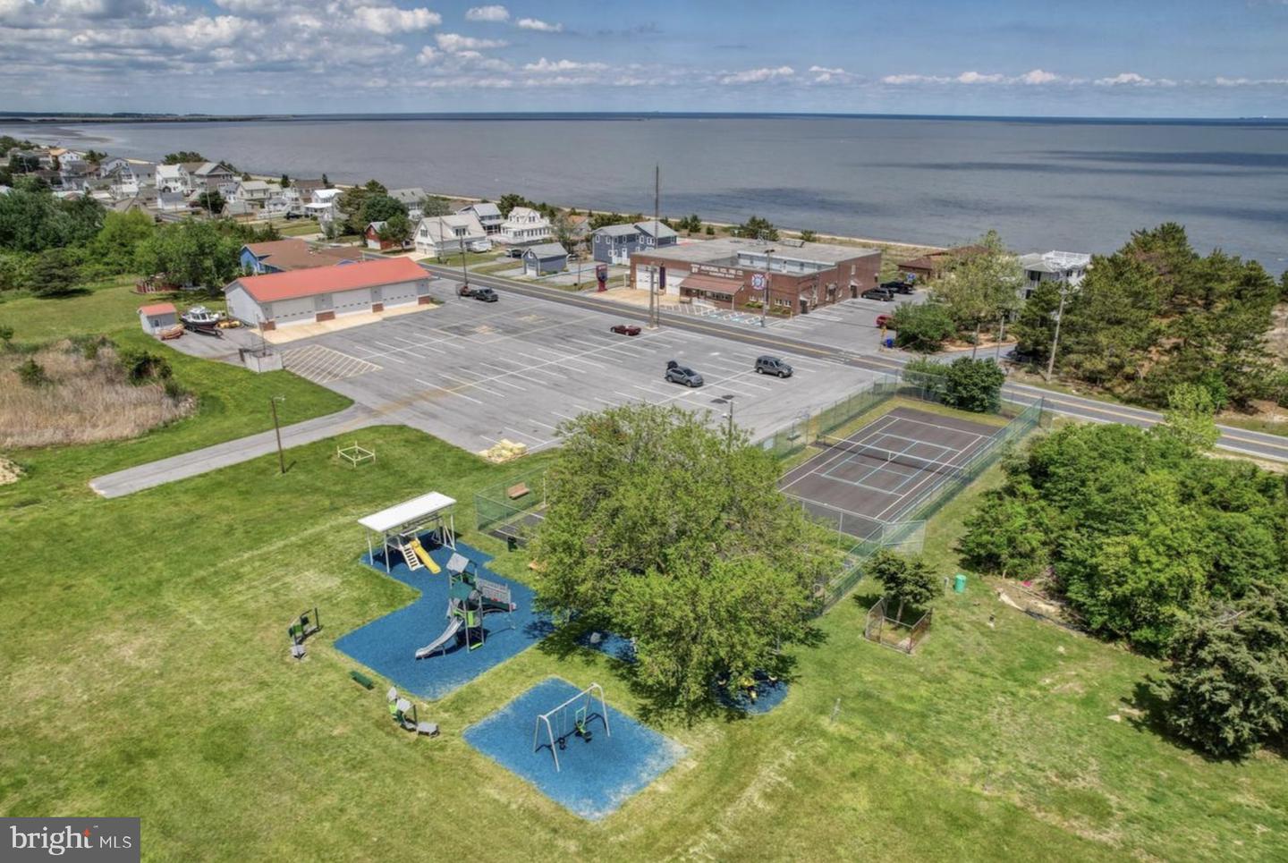 DESU2088866-803955542224-2025-11-06-17-31-35 108 Driftwood | Milford, DE Real Estate For Sale | MLS# Desu2088866  - Jack Lingo REALTOR