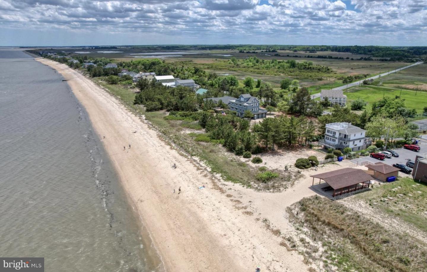 DESU2088866-803955542252-2025-11-06-17-31-35 108 Driftwood | Milford, DE Real Estate For Sale | MLS# Desu2088866  - Jack Lingo REALTOR